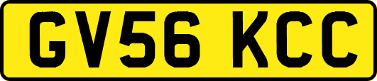 GV56KCC