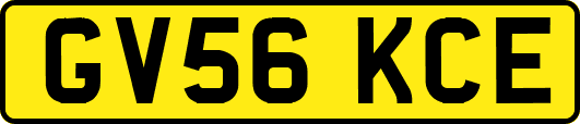 GV56KCE