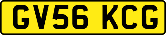 GV56KCG