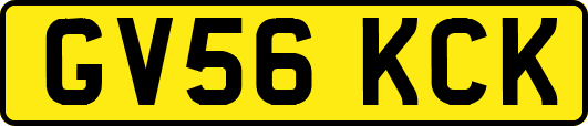 GV56KCK