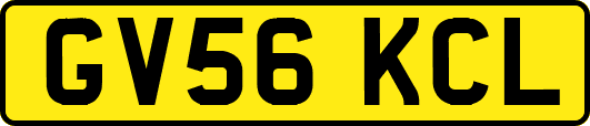 GV56KCL