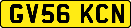 GV56KCN