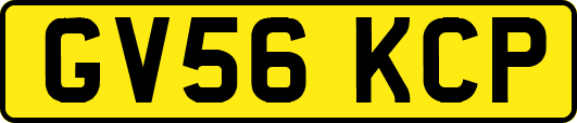 GV56KCP