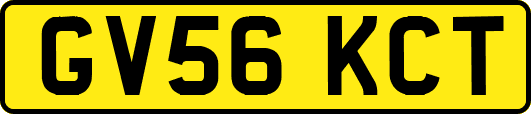 GV56KCT