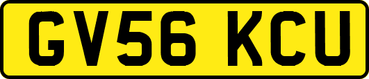 GV56KCU