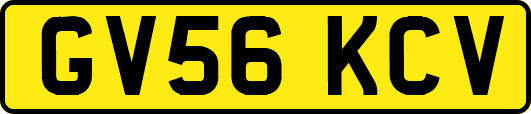 GV56KCV