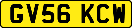 GV56KCW