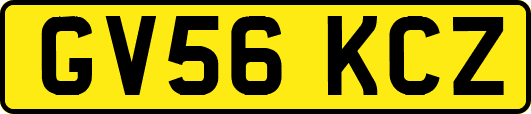 GV56KCZ