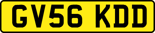 GV56KDD