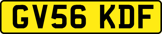 GV56KDF