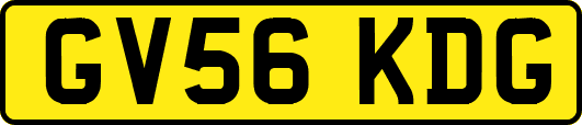 GV56KDG