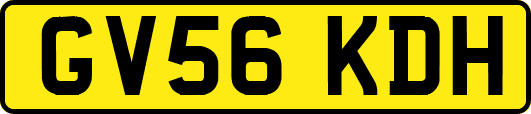 GV56KDH