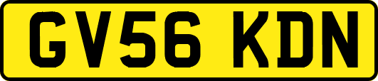 GV56KDN