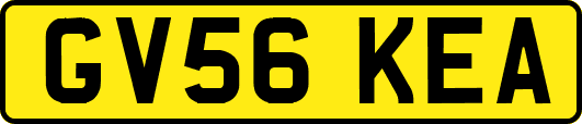 GV56KEA