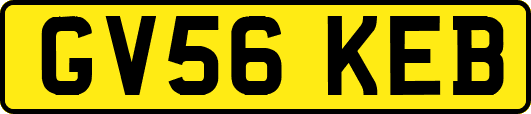 GV56KEB