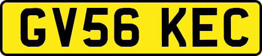 GV56KEC