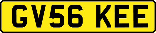 GV56KEE