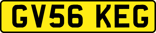 GV56KEG