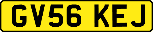 GV56KEJ
