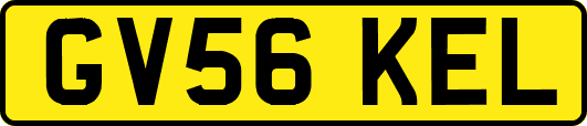 GV56KEL