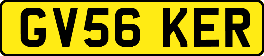 GV56KER