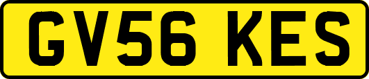 GV56KES