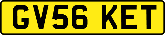 GV56KET