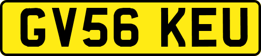 GV56KEU