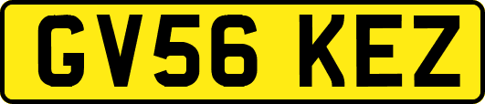 GV56KEZ