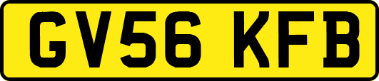GV56KFB