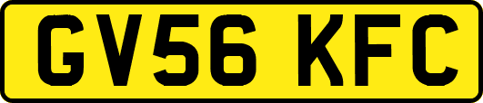 GV56KFC