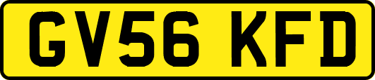 GV56KFD