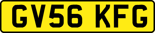 GV56KFG