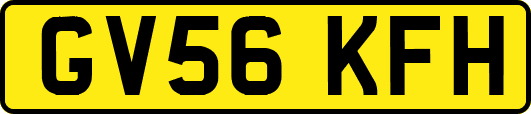 GV56KFH