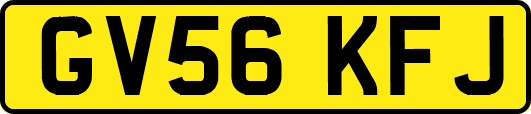 GV56KFJ