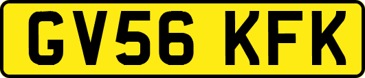 GV56KFK