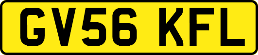 GV56KFL
