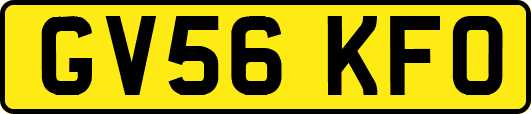 GV56KFO