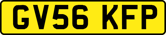 GV56KFP