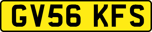 GV56KFS