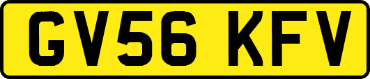 GV56KFV