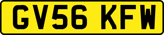GV56KFW