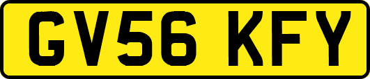 GV56KFY
