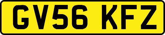 GV56KFZ