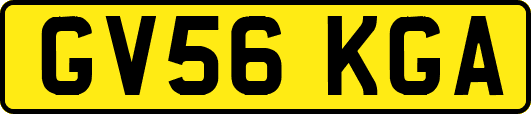 GV56KGA