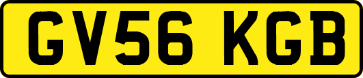 GV56KGB