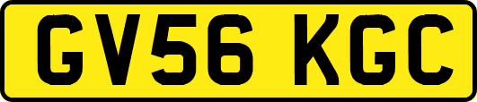 GV56KGC