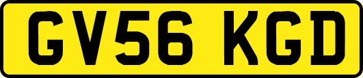 GV56KGD