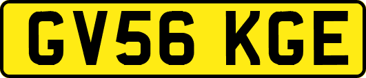 GV56KGE