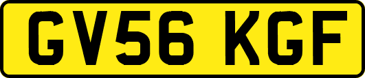 GV56KGF